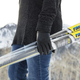 Image for article titled Ask Mechanic Shop Femme: How Can I Get My Car Ready for Winter?